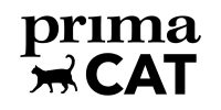 PrimaCat_Logo